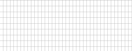 word里怎么画网格线? word显示网格的教程(图8) word里怎么画网格线? word显示网格的教程(图8)