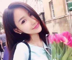 word中怎么设计一款新颖的圆形头像?(图13)