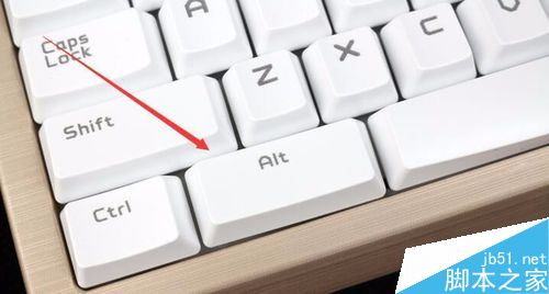 word2017怎么给方框打勾?Word2017在方框内打勾的三种方法(图2) word2017怎么给方框打勾?Word2017在方框内打勾的三种方法