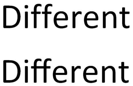 如何在Word 2013中控制OpenType字体选项?(图1) image0.jpg