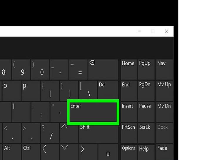 如何在Microsoft Word中添加图表(图9)