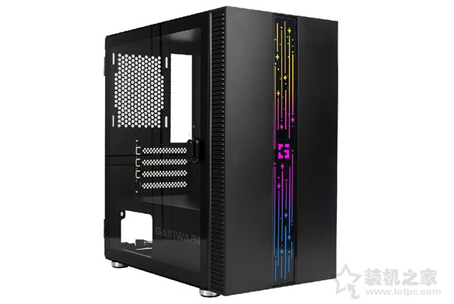 4899元起3套i5+RTX3060主流电脑配置推荐，适合游戏、设计、剪辑