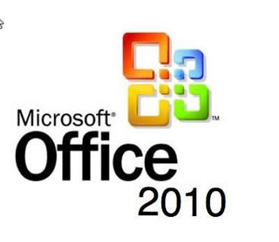 office 2010永久密钥