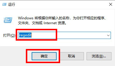 office2010激活密钥在哪里能找到(图1) 封面