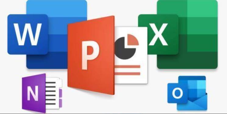 Office2021 专业增强版激活密钥 Office2021 神 key(图1) Office2021 专业增强版激活密钥 Office2021 神 key