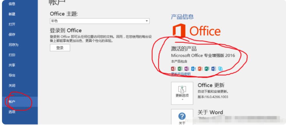 正版 Office2021 激活密钥 Office2021 永久激活码(图3) 正版 Office2021 激活密钥 Office2021 永久激活码