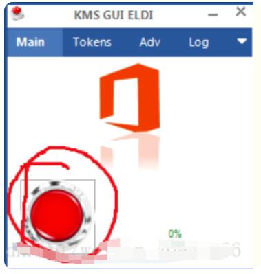 正版 Office2021 激活密钥 Office2021 永久激活码(图2) 正版 Office2021 激活密钥 Office2021 永久激活码