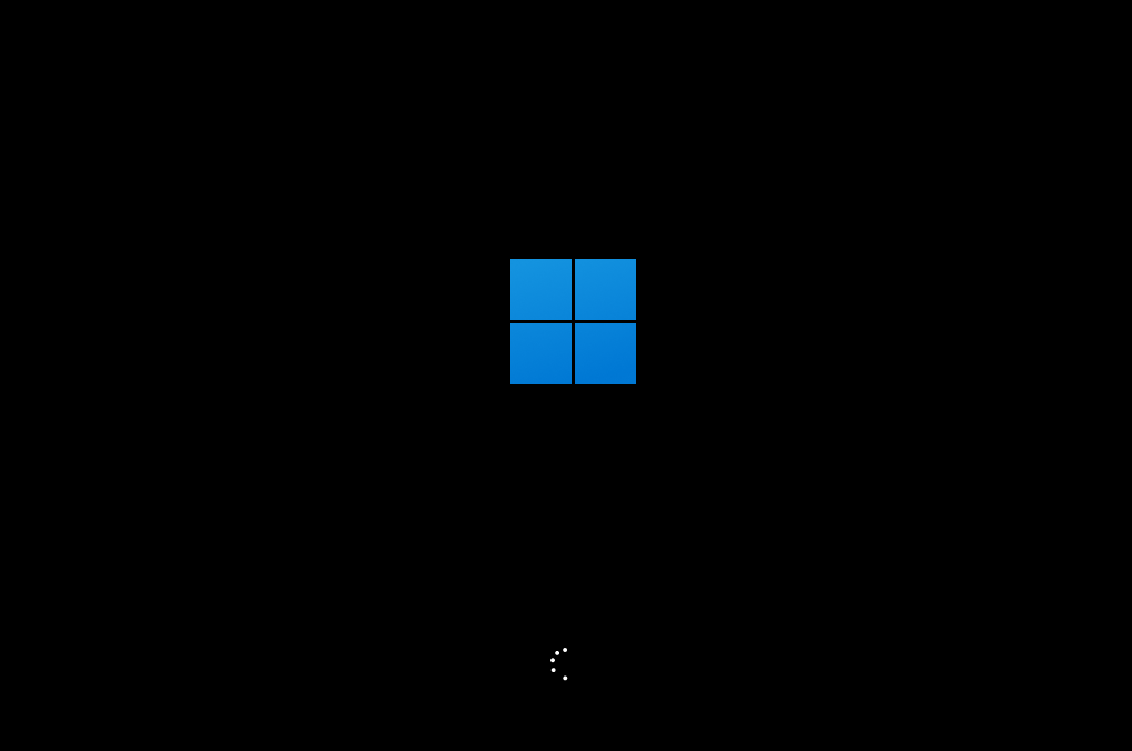 Win11如何重装系统-不用任何工具重装Win11系统的方法(图7) Win11如何重装系统?