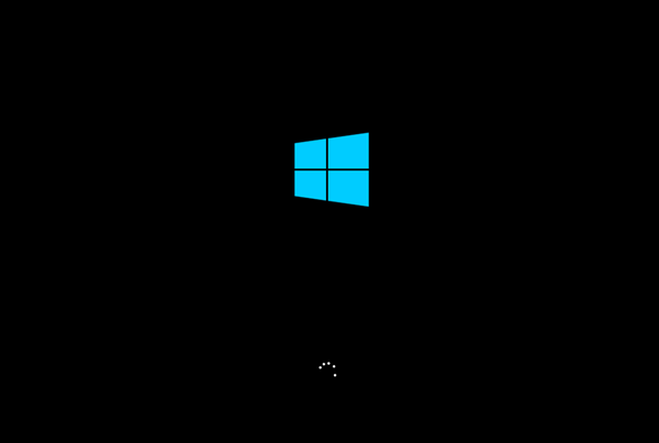 Win11怎么重装系统Win10(图7) Win11怎么重装系统Win10?