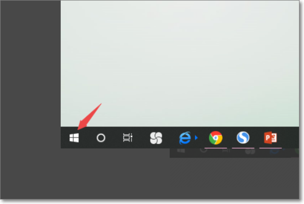 Office2019怎么更改语言显示?Office2019语言显示更改教程(图1) Office2019怎么更改语言显示?