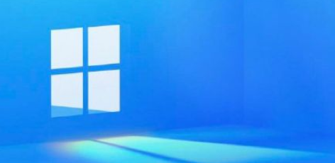 Windows11安装不了是怎么回事?Windows11图文安装教程详细介绍(图1) Windows11安装不了