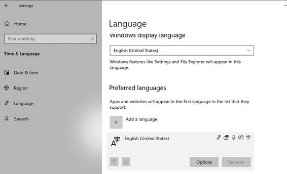 Windows11安装不了是怎么回事?Windows11图文安装教程详细介绍(图3) Windows11安装不了