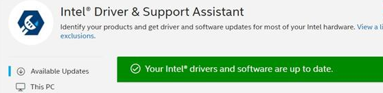 Windows11安装不了是怎么回事?Windows11图文安装教程详细介绍(图4) Windows11安装不了