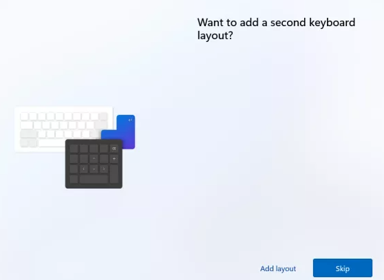Windows11安装不了是怎么回事?Windows11图文安装教程详细介绍(图17) Windows11安装不了