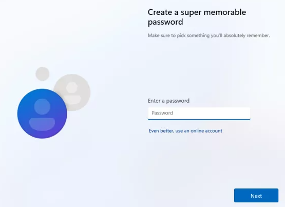 Windows11安装不了是怎么回事?Windows11图文安装教程详细介绍(图19) Windows11安装不了