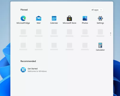 Windows11安装不了是怎么回事?Windows11图文安装教程详细介绍(图24) Windows11安装不了