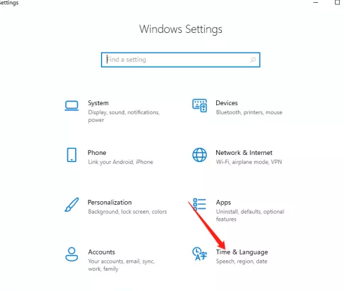 Windows11安装不了是怎么回事?Windows11图文安装教程详细介绍(图26) Windows11安装不了
