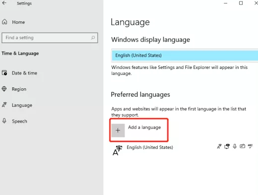 Windows11安装不了是怎么回事?Windows11图文安装教程详细介绍(图27) Windows11安装不了
