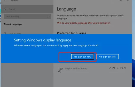 Windows11安装不了是怎么回事?Windows11图文安装教程详细介绍(图30) Windows11安装不了