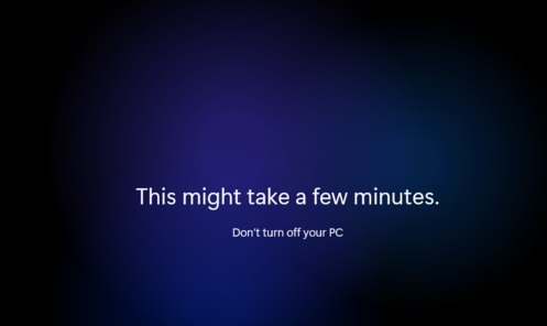 Windows11 pro在哪下载?Windows11 pro下载地址及方法分享(图6) Windows11 pro下载地址