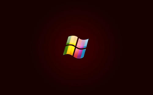 Win11耳机插电脑没声音怎么设置?(图2) Win11耳机插电脑没声音怎么设置
