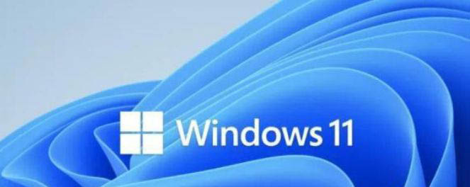 Win11插入耳机没声音怎么回事?win11耳机没声音的解决方法(图1) Win11插入耳机没声音怎么回事?