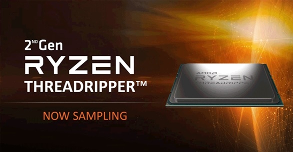 zen2可以升级Win11吗?zen2是否可以升级Win11详情介绍(图1) zen2是否可以升级Win11详情