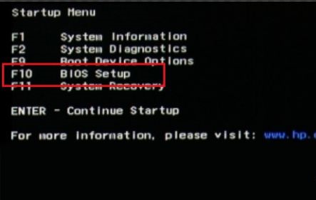 Win11开启安全启动方法 升级Win11怎么开启安全启动(图2) Win11开启安全启动方法