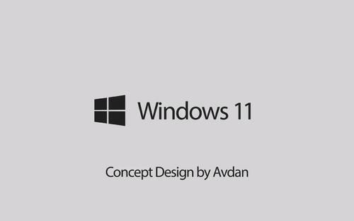 Windows11黑屏闪烁怎么办?Windows11黑屏闪烁解决方法(图3) Windows11黑屏闪烁解决方法