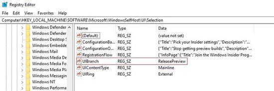 升级Win11系统提示硬件不支持怎么办?无视任何硬件要求升级Win11(图2) 升级Win11系统提示硬件不支持怎么办
