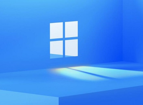 Win11是否就是太阳谷计划?太阳谷和Win11是同一样东西吗?(图1) Win11是否就是太阳谷计划