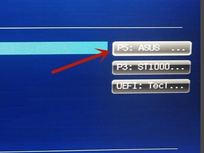 Win11无法安装Windows,因为这台电脑的磁盘布局不受UEFI固件支持(图5) Win11无法安装Windows