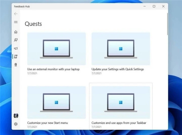 为什么不建议升级Win11?不建议升级Windows 11的理由(图4) 为什么不建议升级Win11