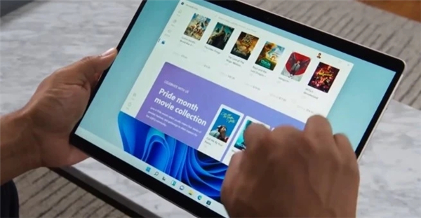 为什么不建议升级Win11?不建议升级Windows 11的理由(图1) 为什么不建议升级Win11