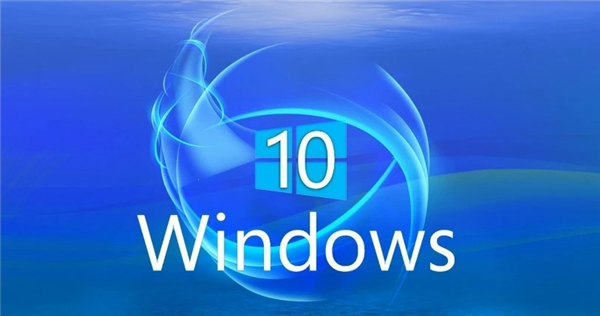 为什么不建议升级Win11?不建议升级Windows 11的理由(图3) 为什么不建议升级Win11