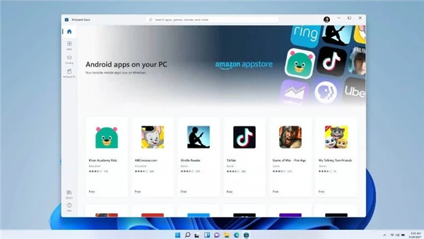 为什么不建议升级Win11?不建议升级Windows 11的理由(图5) 为什么不建议升级Win11
