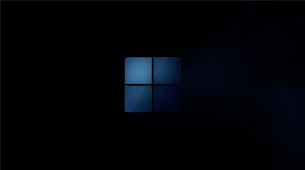 为什么不建议升级Win11?不建议升级Windows 11的理由(图6) 为什么不建议升级Win11