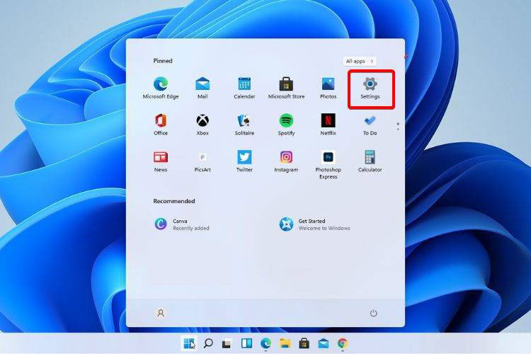 Win11驱动不兼容怎么办 Win11驱动怎么更新和安装(图2) Win11驱动怎么更新和安装