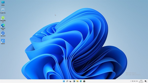 Windows11电脑屏幕倒过来了怎么办?Windows11电脑屏幕倒过来了解决方法(图5) Windows11电脑屏幕倒过来了