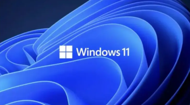 安装Win11系统需要做什么准备?Win10装Win11的准备(图1) Win10装Win11的准备