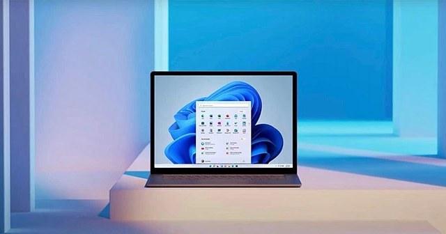 Win11一共有几个版本?Windows 11不同版本的区别有哪些?(图3) Win11一共有几个版本