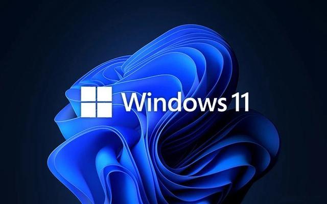 Win11一共有几个版本?Windows 11不同版本的区别有哪些?(图2) Win11一共有几个版本