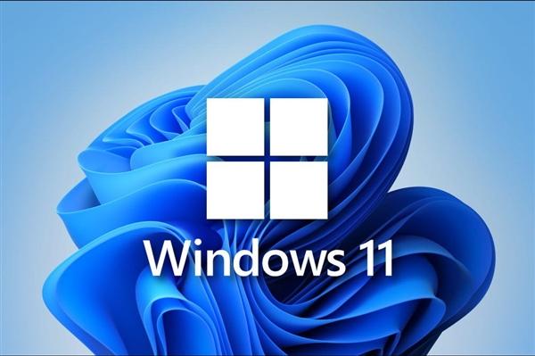 安卓将Aab替换Apk安装包对Win11有影响吗?Win11支持安卓AAB安装包(图1) Win11支持安卓AAB安装包