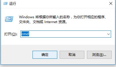 Win11更新完卡在登录界面怎么办?Win11更新完卡在登录界面解决方法(图1) Win11更新完卡在登录界面
