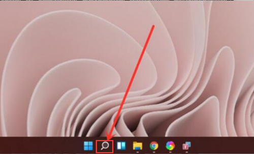 Win11如何固定开始菜单?Win11固定开始菜单的方法(图1) Win11如何固定开始菜单?