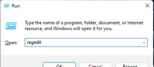Win11任务栏如何使用小图标?Win11任务栏使用小图标的方法(图1) Win11任务栏如何使用小图标?