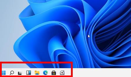 Windows11怎么看都抖音?Windows11看抖音方法详细介绍(图1) Windows11看抖音方法