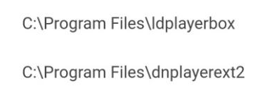 Win11更新卡在35%怎么办 Win11更新卡在35%的解决办法(图2) Win11更新卡在35%怎么办