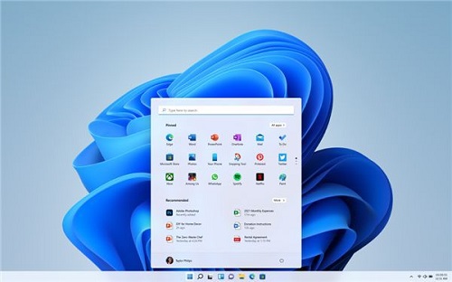 Win11安卓模拟器怎么打开?Win11安卓模拟器打开方法(图1) Win11安卓模拟器打开方法