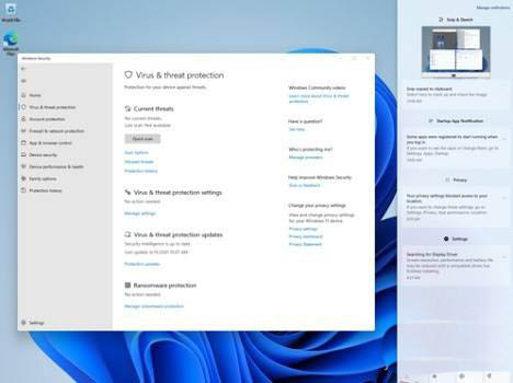 Win11管理员账号停用了怎么办?Win11管理员账号停用了的解决方法(图1) Win11管理员账号停用了怎么办?